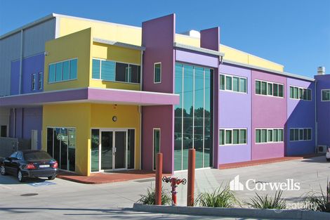 14 Computer Rd, Yatala, QLD 4207