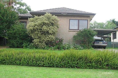 7 Balfour St, Northmead, NSW 2152