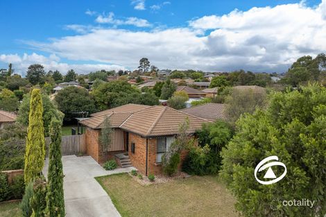 2 Elizabeth Ct, Narre Warren, VIC 3805