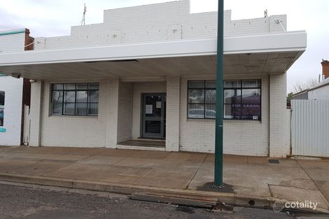 16-18 Maughan St, Wellington, NSW 2820