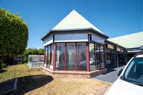 264 Dohles Rocks Rd, Murrumba Downs, QLD 4503