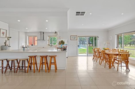Property photo of 644 McMahons Road Springhurst VIC 3682