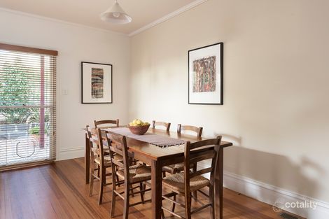 Property photo of 58 Middle Street Ascot Vale VIC 3032