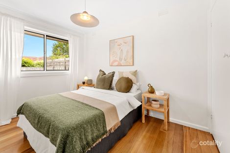 Property photo of 2/11 Reid Street Oakleigh South VIC 3167