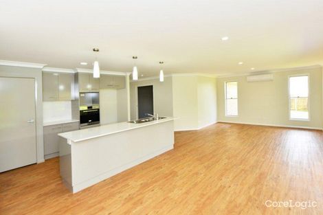 Property photo of 9 Oval Street Kleinton QLD 4352