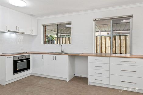 Property photo of 47A Hamer Avenue Wembley Downs WA 6019