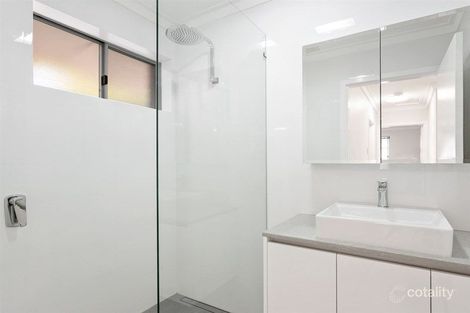Property photo of 47A Hamer Avenue Wembley Downs WA 6019