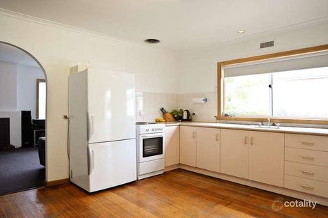 Property photo of 76 Bligh Street Warrane TAS 7018