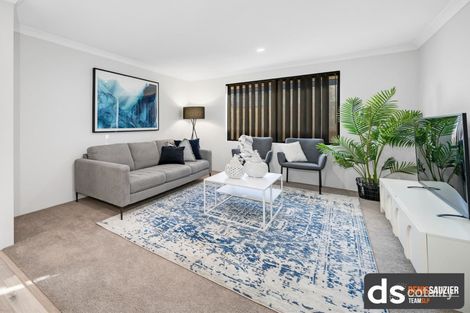 Property photo of 24 Cairo Way Wanneroo WA 6065