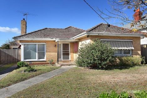 Property photo of 15 Wilmoth Avenue Carnegie VIC 3163