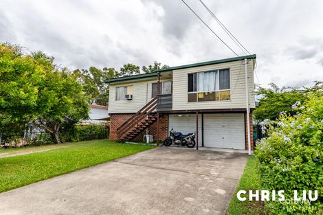149 Haig Rd, Loganlea, QLD 4131
