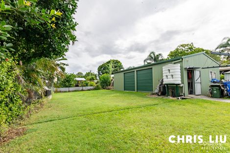 Property photo of 149 Haig Road Loganlea QLD 4131