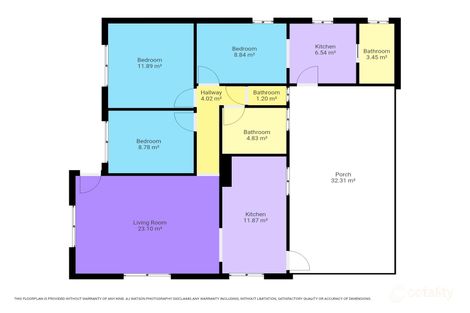 Property photo of 149 Haig Road Loganlea QLD 4131