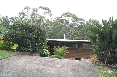 206 St James Rd, New Lambton, NSW 2305