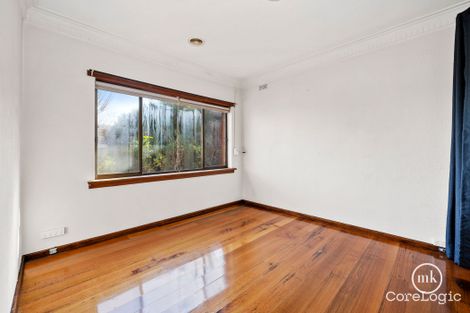 Property photo of 18 Alfred Street Heidelberg Heights VIC 3081