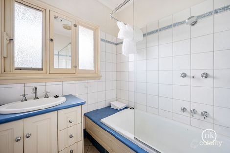 18 Alfred St, Heidelberg Heights, VIC 3081