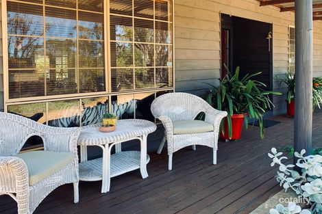 Property photo of 54 Fenwick Street Tenterden WA 6322