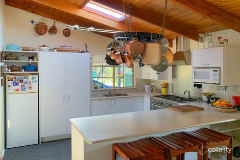 Property photo of 54 Fenwick Street Tenterden WA 6322