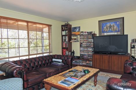 Property photo of 54 Fenwick Street Tenterden WA 6322