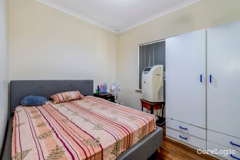Property photo of 47A Thornlie Avenue Thornlie WA 6108