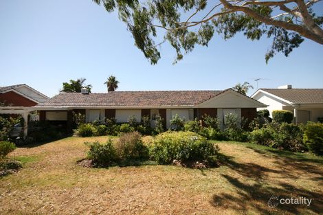 60 Pine Ave, Novar Gardens, SA 5040