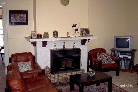 Property photo of 19 Fifth Street Morgan SA 5320