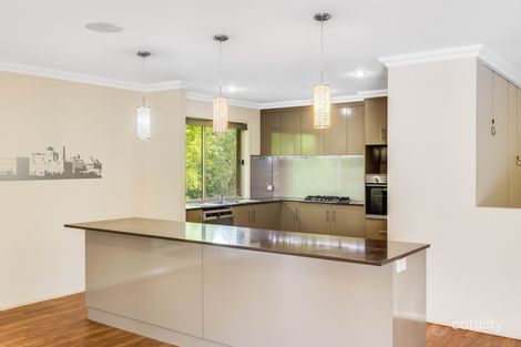 Property photo of 31A Haig Street South Toowoomba QLD 4350