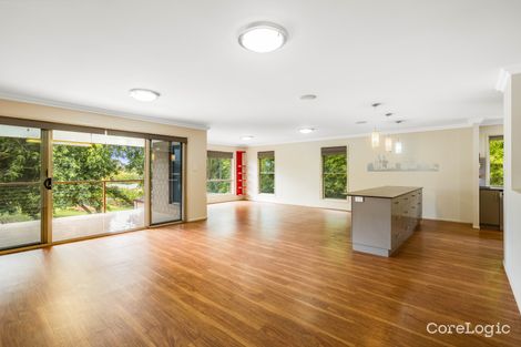 Property photo of 31A Haig Street South Toowoomba QLD 4350