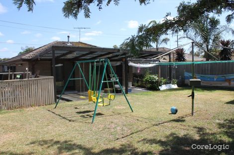 Property photo of 36 Westminster Drive Werribee VIC 3030