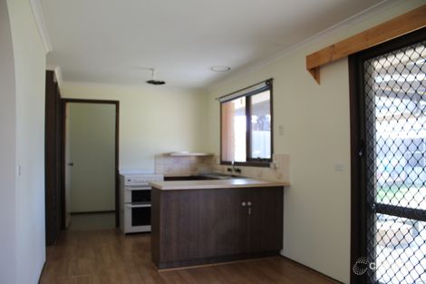 Property photo of 36 Westminster Drive Werribee VIC 3030