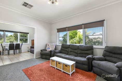 Property photo of 92 Wilburtree Street South Tamworth NSW 2340