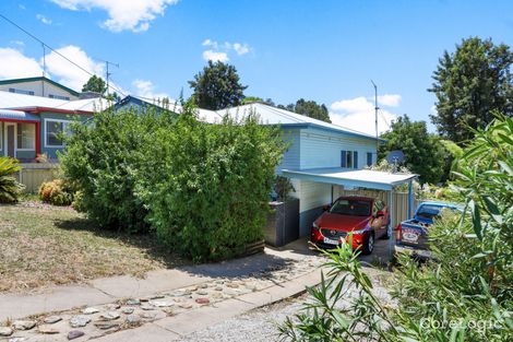 Property photo of 92 Wilburtree Street South Tamworth NSW 2340