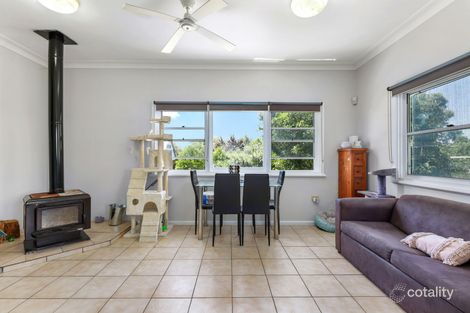 Property photo of 92 Wilburtree Street South Tamworth NSW 2340