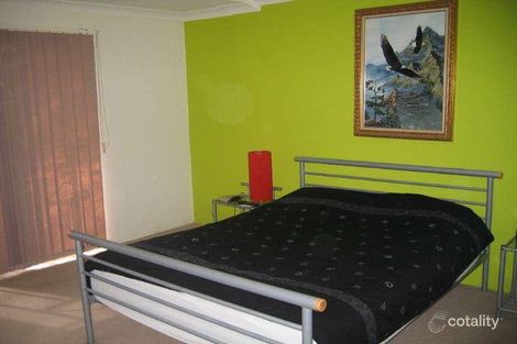 Property photo of 2/8 Bigge Street Warwick Farm NSW 2170