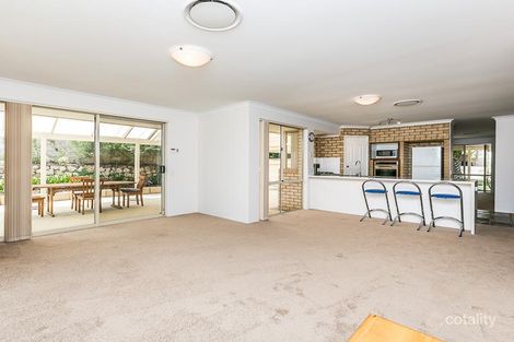 Property photo of 5 Talbingo Turn Joondalup WA 6027