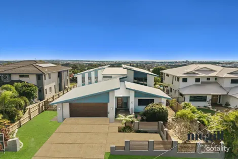 Property photo of 41 Christensen Street Urraween QLD 4655