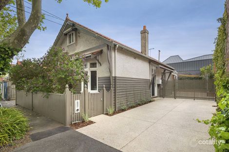 5 Lawson St, Elwood, VIC 3184