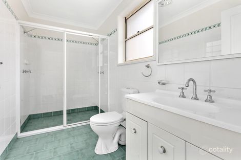 Property photo of 8/18-20 Osborne Street Wollongong NSW 2500