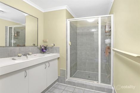 Property photo of 16/21 Huth Street Labrador QLD 4215