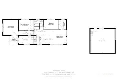 Property photo of 118 Penguins Head Road Culburra Beach NSW 2540