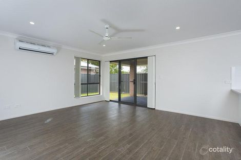 Property photo of 4B Waratah Street Bellbird NSW 2325