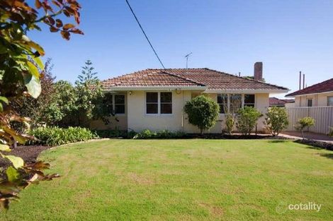 5 Tilby St, Cloverdale, WA 6105