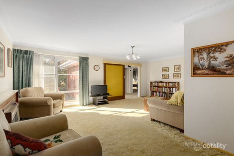 Property photo of 18 Lincoln Drive Lower Plenty VIC 3093