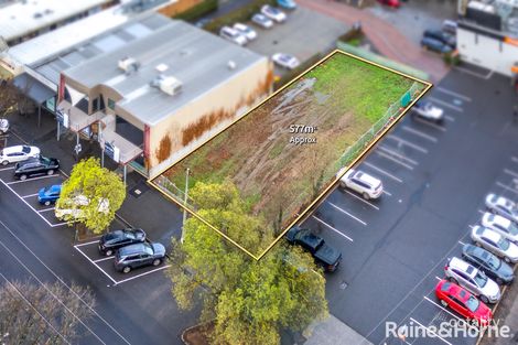 35 Brantome St, Gisborne, VIC 3437