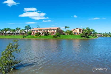 Property photo of 5/6 Lowood Court Varsity Lakes QLD 4227