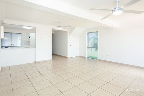 Property photo of 5/6 Lowood Court Varsity Lakes QLD 4227