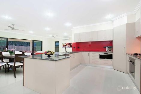 Property photo of 10 Michelina Close Mareeba QLD 4880