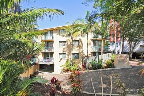 4/124 Queen St, Southport, QLD 4215