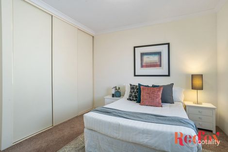 136a Ninth Ave, Inglewood, WA 6052