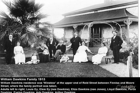 Property photo of 22 Reid Street Gawler SA 5118